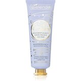 Bielenda Star Dream regenerirajuća maska za ruke 50 ml | shoptok.hr