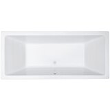 CAMARGUE kada st. martin (d x š: 180 x 80 cm, sanitarni akril) cijene