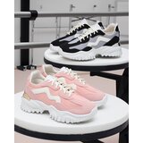Resti Women's Sports Sneakers Tesstes | Shoptok.si