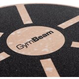 GymBeam woodwork balansna ploča | ePonuda.com