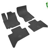  PATOSNICE GUMENE TIPSKE TOYOTA LANDCRUISER (J250) 2023-> SA FIKSATORIMA | Eponuda.ba