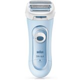 Braun ženski brivnik Silk-epil Lady Shaver LS5160 4210201192619 | Shoptok.si