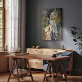  Slika - Berthe Morisot – The Cherry Picker 40x60 Akustična | shoptok.hr