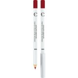 Couleur Caramel Lipliner - 106 Raspberry Cene