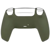 Zaščita krmilnika Dualsense, kamuflaža (PS5)