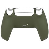Bigben zaštitna guma controller silicon skin cover & thumb grips - protective kit Cene