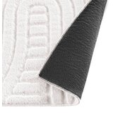 Mömax Tkana Preproga Zen Weave | Shoptok.si