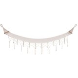 House Nordic Viseća mreža 200 cm Edessa – | shoptok.hr