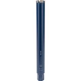 Bosch dijamantska kruna za mokro bušenje 1 1/4" UNC Best for Concrete 57 mm, 450 mm, 5 segmenata, 11,5 mm - 2608601360 | ePonuda.com