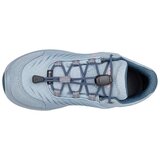 Lowa Zirrox Low Ii Gtx Siva | shoptok.hr
