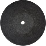 Makita B-16891-5 Rezne ploce | shoptok.hr
