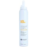 Milk Shake milkShake conditioning whipped cream - 200 ml | Shoptok.si