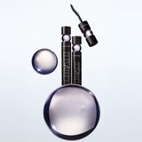 MAC Cosmetics M·A·CStack Elevated Mascara dugotrajna maskara za volumen i uvijanje trepavica 12 ml | shoptok.hr