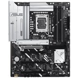 Asus PRIME Z890-P matična ploča | ePonuda.com