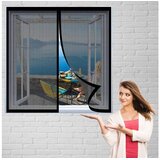 Impakt Mreža za Komarce 150x150 Cene