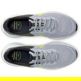 Nike REVOLUTION 7 Muška obuća za trčanje, siva, veličina 44.5 | shoptok.hr