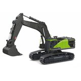  Amewi ACV730 V3 Radio-Controlled (RC) model Excavator Electric engine 1:14 Cijene