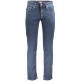 Tommy Hilfiger muške traperice Denim plave | shoptok.hr