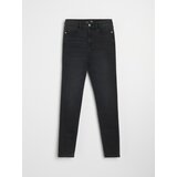 Sinsay Skinny traperice | shoptok.hr