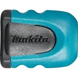 Makita magnetni pojačivač za bitove Impact Premier E-03442 Cijene