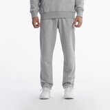Nike muški donji deo trenerke m nsw club pant oh ft m Cene