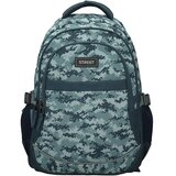 STREET Ruksak Active Digital Netto | shoptok.hr