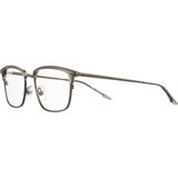 Safilo Naočare SA Trama 05 10A Cene