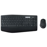 Logitech Desktop set Wireless MK850 | Eponuda.ba