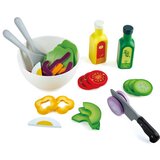 Hape drveni set povrća ( 22003331 ) | ePonuda.com