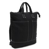 Vans Nahrbtniki Daily Črna | Shoptok.si