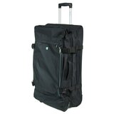 Dielle Kovčki 20080AN Črna Cene