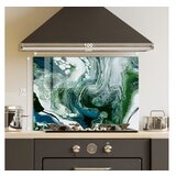 WALLXPERT dekorativna slika 2019 (70 x 100) | ePonuda.com