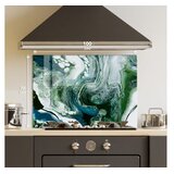 WALLXPERT Slika 2019, 70x100 cm | Eponuda.ba