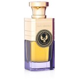 Electimuss Capua Pure Perfume 100 ml | shoptok.hr