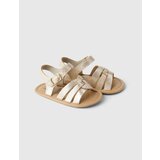 GAP Kids' Strappy Sandals - Girls | shoptok.hr