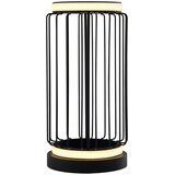 XXXL NAMIZNA LED-SVETILKA Cene