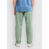 Billabong Surftrek Plus Hlace moss green | Shoptok.si