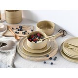 Creatable Kombinirani Servis Futuro Sand, 8-Delni | Shoptok.si