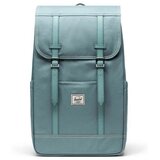 Herschel Nahrbtniki Retreat pisana | Shoptok.si