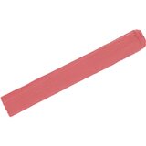L´Oréal Paris Color Riche Matte Slim dolgoobstojna šminka z mat učinkom 640 NUDE INDEPENDANT 1 kos | Shoptok.si