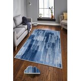 Conceptum Hypnose tepih, 160x230cm, šareni | Eponuda.ba