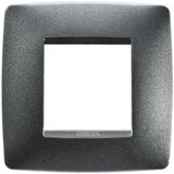  GW16122VA | Eponuda.com