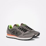 Sun68 muŠke patike tom fluo | Eponuda.com