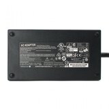 Punjač za laptop HP 19.5V 10.3A (4.5*3.0) ugao 90 HQ