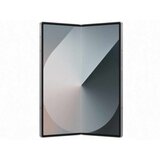 Samsung Galaxy Z Fold6 12GB 256GB srebrna SM-F956BZSBEUC | ePonuda.com