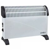 Linea konvektor LKGT-0576 2000W Cene