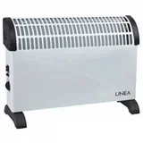 konvektorska grejalica - turbo LKGT-0576 1800 - 2000 w