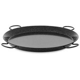  Tava Vaello Emajlirani Čelik Ø 90 cm 50 ljudi | shoptok.hr