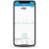  LEPU Armfit+ BP2 automatski tlakomjer za nadlakticu s EKG funkcijom | shoptok.hr