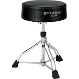 Tama HT830B Round Rider XL Trio Bubnjarska stolica